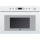 WHIRLPOOL AMW 498 WH - 1426572 - zdjęcie 2